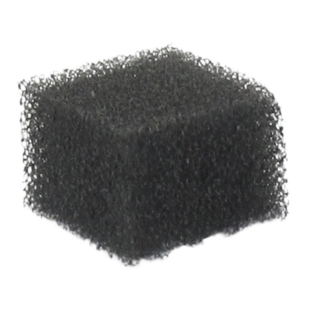 Préfiltre KAWASAKI 11013-2178, 110132178