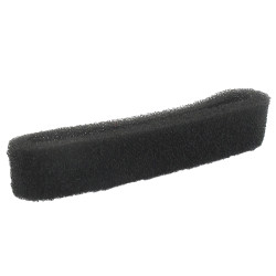 Préfiltre KAWASAKI 11013-2163, 110132163
