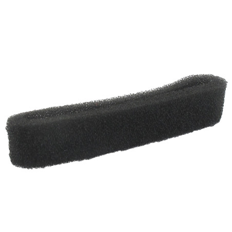 Préfiltre KAWASAKI 11013-2163, 110132163
