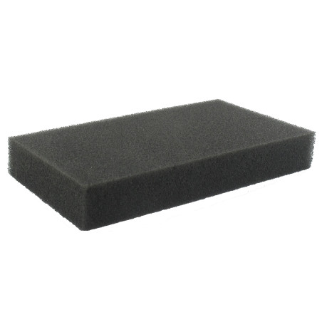 Préfiltre KAWASAKI 11013-2183, 110132183