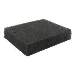 Préfiltre KAWASAKI 11013-2164, 110132164