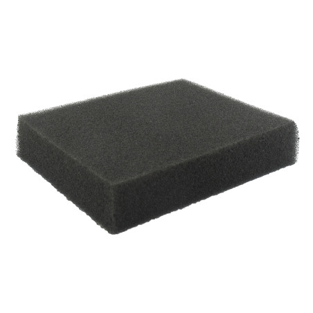 Préfiltre KAWASAKI 11013-2164, 110132164