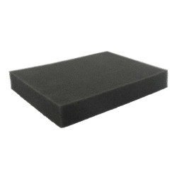 Préfiltre KAWASAKI 11013-2202, 11013-2190, 110132202, 110132190