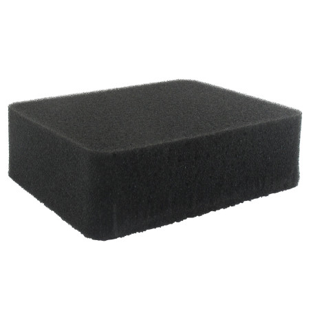 Préfiltre KAWASAKI 11013-2157, 110132157