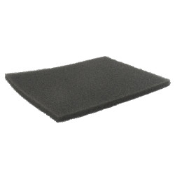 Préfiltre KAWASAKI 11013-0724, 110130724