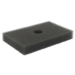 Préfiltre MAKITA 443162-5, 4431625