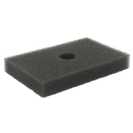 Préfiltre MAKITA 443162-5, 4431625