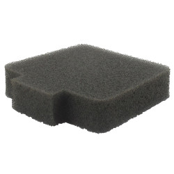 Préfiltre MAKITA, KAWASAKI BB332120