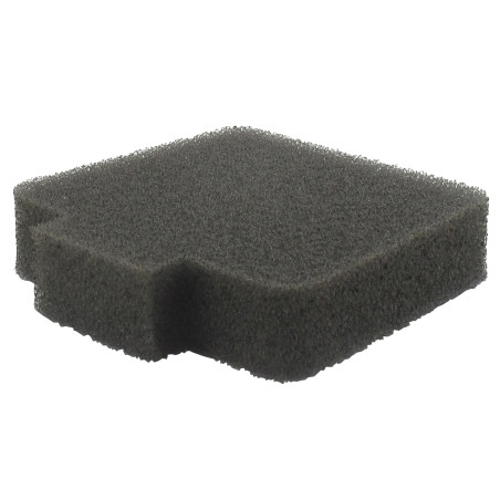 Préfiltre MAKITA, KAWASAKI BB332120
