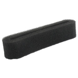 Préfiltre MAKITA 443194-2, 4431942