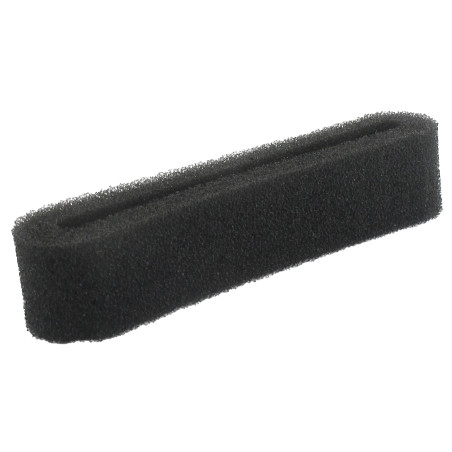 Préfiltre MAKITA 443194-2, 4431942