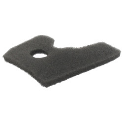 Préfiltre MTD IM-135263380