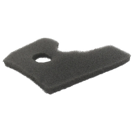 Préfiltre MTD IM-135263380
