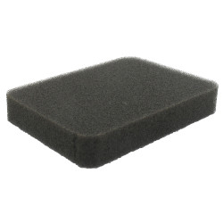 Préfiltre MARINA, NGP KNV6P90700000, V6-90-008-000, V690008000