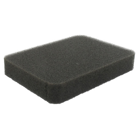 Préfiltre MARINA, NGP KNV6P90700000, V6-90-008-000, V690008000