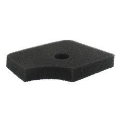 Préfiltre STANLEY E604200050-L4, E604200050L4