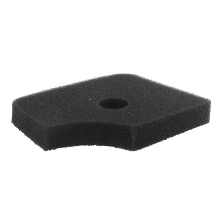 Préfiltre STANLEY E604200050-L4, E604200050L4