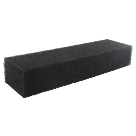 Préfiltre TORO 81-4120, 814120