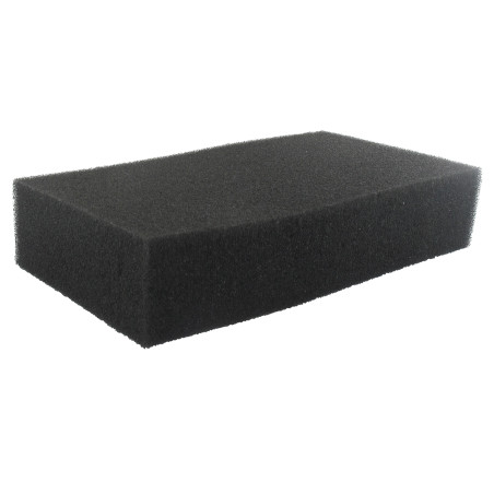 Préfiltre TORO 81-0100, 810100