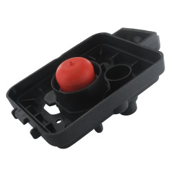 Support de filtre BRIGGS ET STRATTON 593227
