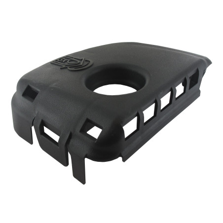 Couvercle de filtre BRIGGS ET STRATTON 593228