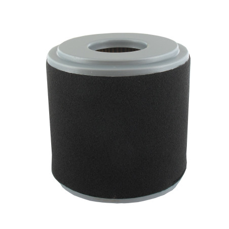 Filtre HONDA 17210-Z0V-781, 17210Z0V781