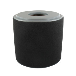 Filtre HONDA 17210-Z1C-781, 17210Z1C781