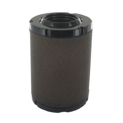 Filtre MTD 737-05129, 937-05129, 73705129, 93705129