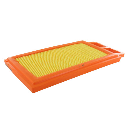 Filtre MAKITA, DOLMAR 424789-0, 315-713-010, 4247890, 315713010, 424789-0, 315-713-010, 4247890, 315713010