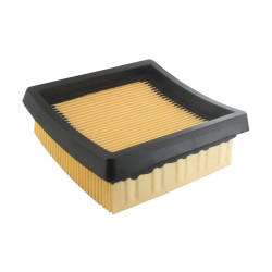 Filtre RYOBI 900777005