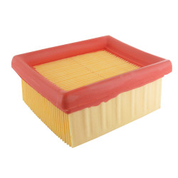 Filtre STIHL 4283-141-0300, 42831410300