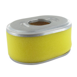 Filtre HONDA 17210-ZE3-822, 17210ZE3822