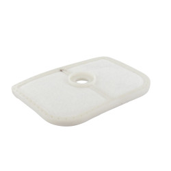 Filtre HUSQVARNA 576 40 16-01, 576401601