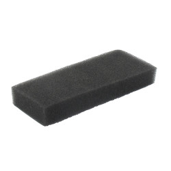 Filtre HUSQVARNA 502 27 45-01, 502 27 45-02, 502274501, 502274502