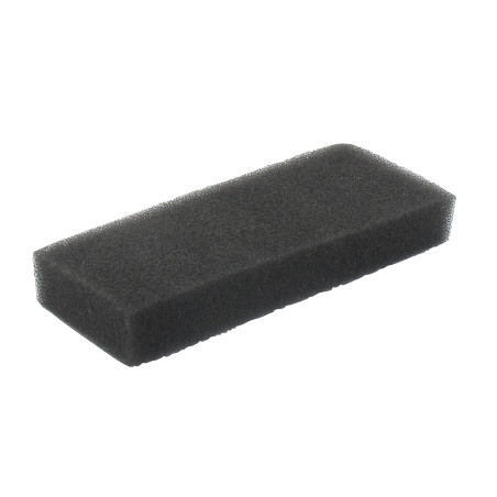 Filtre HUSQVARNA 502 27 45-01, 502 27 45-02, 502274501, 502274502