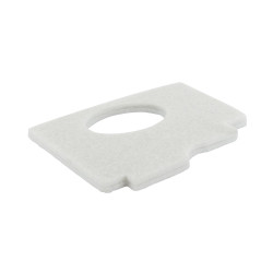 Filtre STIHL 1130-141-1700, 11301411700