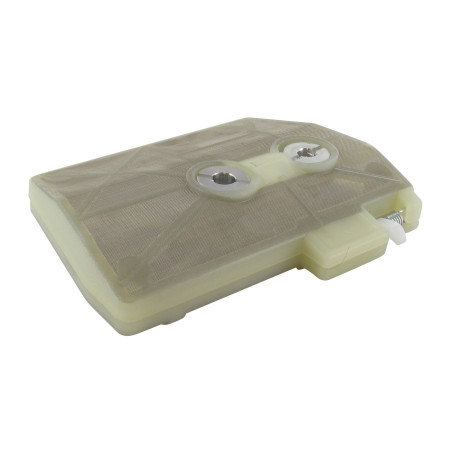 Filtre STIHL 1119-120-1628, 11191201628