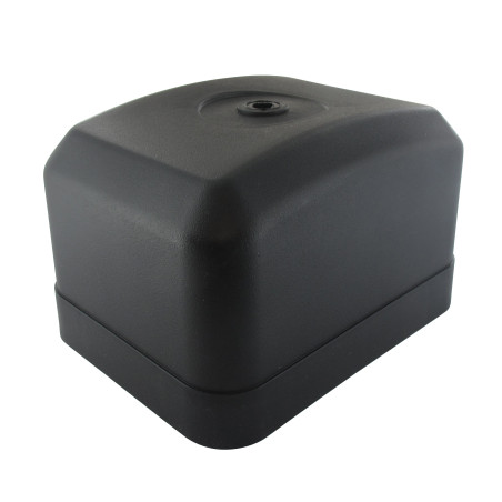 Couvercle de filtre HONDA 17230-ZE1-820, 17230ZE1820
