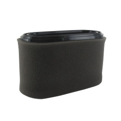 Filtre STIGA 118551406/0, 1185514060