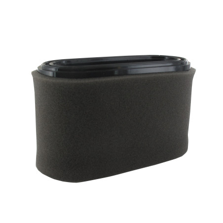 Filtre STIGA 118551406/0, 1185514060