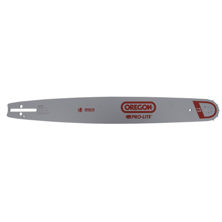 Guide 208SLHK095 50cm OREGON, STIGA 4112190