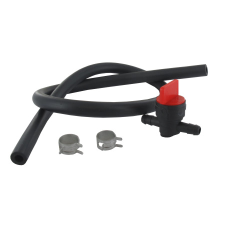Kit de racordement carburateur BRIGGS ET STRATTON 4204756
