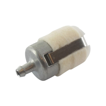 Crépine WALBRO, STIGA 4253290