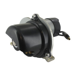 Démarreur électrique BRIGGS ET STRATTON 594360, 84005205