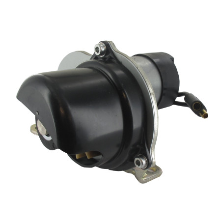 Démarreur électrique BRIGGS ET STRATTON 594360, 84005205