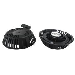 Lanceur HONDA 28400-ZDK-003, 28400ZDK003