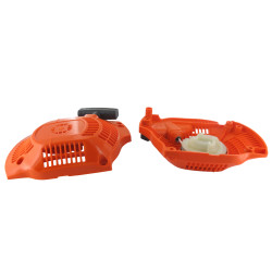 Lanceur HUSQVARNA 522 01 25-01, 522012501