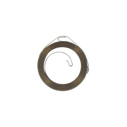 Ressort de lanceur HONDA 28442-Z0H-003, 28442Z0H003