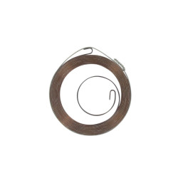 Ressort de lanceur HUSQVARNA 521 63 74-01, 521637401