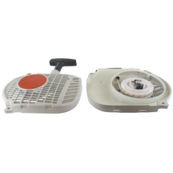 Lanceur STIHL 1119-080-2104, 11190802104